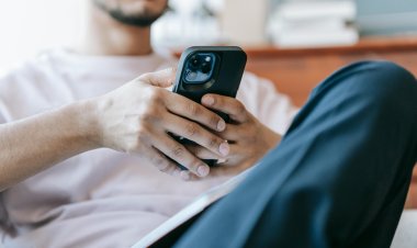 Boost Your Marketing Reach with OS Digital’s Bulk SMS Service in Delhi