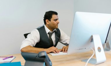 प्रधानमंत्री करदाता कल्याण योजना: कर प्रणाली में पारदर्शिता और सुविधा की ओर एक कदम