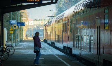 10 Hidden Gems in India You’ve Probably Never Heard Of